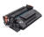 HP 59X sort toner 10.000 sider CF259X – kompatibel