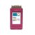 HP 62XL farve blækpatron 17 ml – C2P07AE#UUS – Kompatibel – C2P07AE