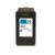 HP 62XL sort blækpatron 18 ml – C2P05AE#UUS – Kompatibel – C2P05AE