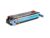 HP 645A cyan toner 12.000 sider C9731A – Kompatibel