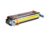 HP 645A gul toner 12.000 sider C9732A – Kompatibel