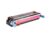 HP 645A magenta toner 12.000 sider C9733A – Kompatibel