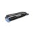 HP 645A sort toner 13.000 sider C9730A – Kompatibel