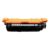 HP 654A cyan toner 15.000 sider CF331A – Kompatibel