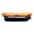 HP 654A gul toner 15.000 sider CF332A – Kompatibel