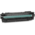 HP 655A gul toner 10.500 sider Kompatibel – CF452A