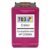 HP 703 farve blækpatron 12 ml – Kompatibel – CD888AE