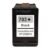 HP 703 sort blækpatron 15 ml – Kompatibel – CD887AE