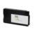 HP 711 gul blækpatron 28ml – Kompatibel – CZ136A