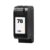 HP 78 farve blækpatron 48ml – Kompatibel – C6578DE
