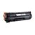 HP 78A sort toner 2.100 sider – Kompatibel – CE278A