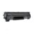 HP 78X sort toner 3.000 sider – Kompatibel – CE278X