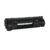 HP 79A sort toner 1.000 sider – Kompatibel – CF279A