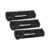 HP 79X Rabat sæt! 3 stk sort toner 3 x 2.500 sider – Kompatibel – CF279X