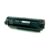 HP 79X sort toner 2.500 sider – Kompatibel – CF279X