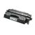 HP 80X sort toner 6.800 sider – Kompatibel – CF280X