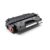 HP 80XX sort toner 12.000 sider – Kompatibel – CF280XX