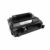HP 81A sort toner 10.500 sider – Kompatibel – CF281A