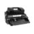 HP 81X sort toner 25.000 sider – Kompatibel – CF281X