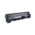 HP 85A / X sort toner 2.000 sider – Kompatibel – CE285A