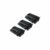 HP 87A rabat sæt! 3 stk sort toner 27.000 sider i alt – Kompatibel – CF287A