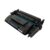 HP 87A sort toner 9.000 sider – Kompatibel – CF287A