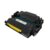 HP 87X sort toner 18.000 sider – Kompatibel – CF287X