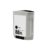 HP 88XL sort blækpatron 69ml – Kompatibel – C9396AE