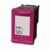 HP 901XL farve blækpatron 15ml – Kompatibel – CC656AE