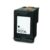 HP 901XL sort blækpatron 18ml – Kompatibel – CC654AE