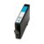 HP 903XL cyan blækpatron 13ml – Kompatibel – T6M03AE