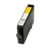 HP 903XL gul blækpatron 13ml – Kompatibel – T6M11AE