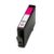 HP 903XL magenta blækpatron 13ml – Kompatibel – T6M07AE