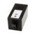 HP 903XL sort blækpatron 30ml – Kompatibel – T6M15AE