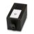 HP 907XL sort blækpatron 50ml – Kompatibel