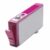 HP 920XL magenta blækpatron 13ml – Kompatibel – CD973AE