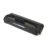 HP 92A sort toner 2.500 sider – Kompatibel – C4092A
