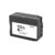 HP 932XL sort blækpatron 32ml – Kompatibel – CN053AE
