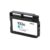 HP 933XL cyan blækpatron 15ml – Kompatibel – CN054AE
