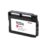 HP 933XL magenta blækpatron 15ml – Kompatibel – CN055AE