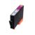 HP 935XL magenta blækpatron 15ml – Kompatibel – C2P25AE