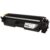 HP 94A sort toner 1.200 sider CF294A – Kompatibel