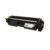 HP 94X sort toner 2.800 sider CF294X – Kompatibel