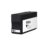 HP 950XL sort blækpatron 80ml – Kompatibel – CN045AE