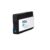 HP 951XL cyan blækpatron 27ml – Kompatibel – CN046AE