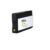 HP 951XL gul blækpatron 27ml – Kompatibel – CN048AE