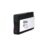 HP 951XL magenta blækpatron 27ml – Kompatibel – CN047AE