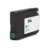 HP 953XL cyan blækpatron 26ml – Kompatibel – F6U16AE