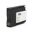 HP 953XL gul blækpatron 26ml – Kompatibel – F6U18AE
