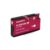 HP 963XL magenta blækpatron 25,5 ml 3JA24AE – Kompatibel